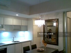 The Sail @ Marina Bay (D1), Apartment #209731631